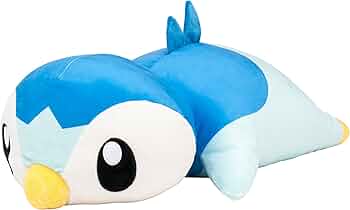 81qPFDON+UL._AC_UF350,